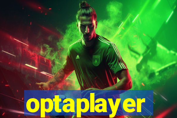 optaplayer