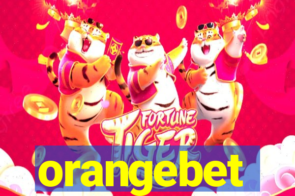 orangebet