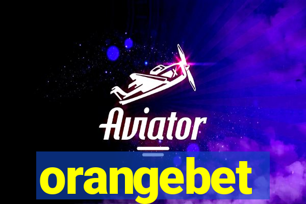 orangebet