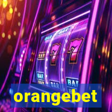 orangebet