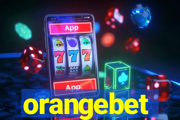 orangebet