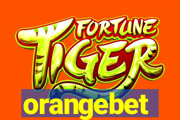 orangebet