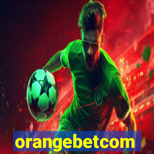 orangebetcom