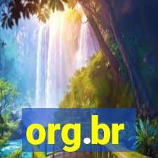 org.br