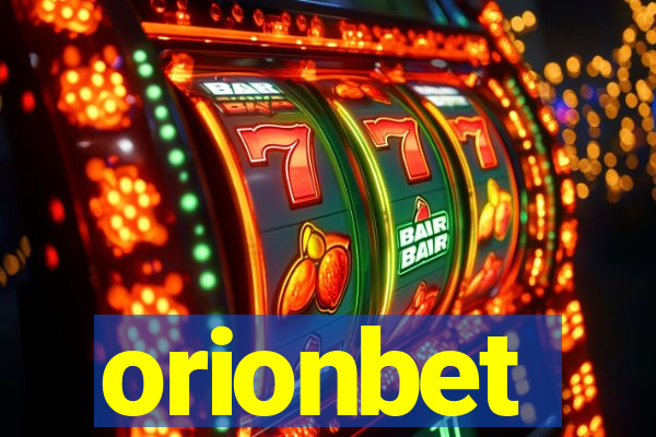 orionbet