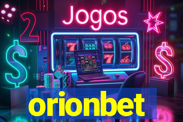 orionbet