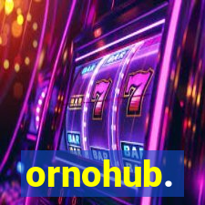 ornohub.