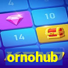 ornohub