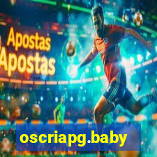 oscriapg.baby