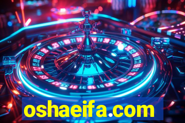 oshaeifa.com