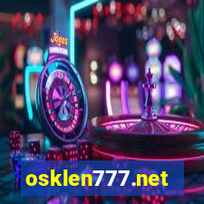 osklen777.net