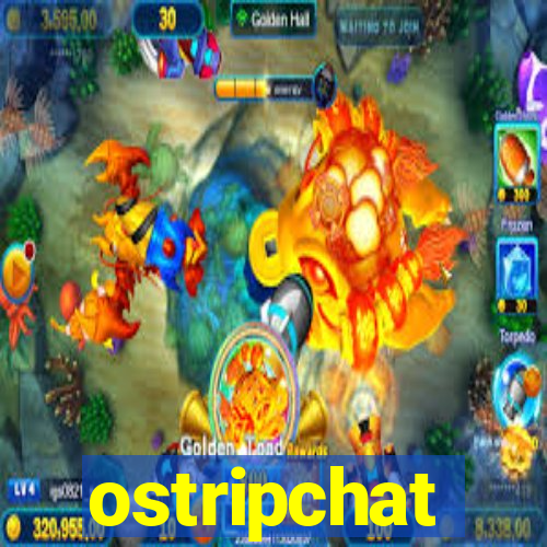 ostripchat