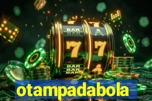 otampadabola