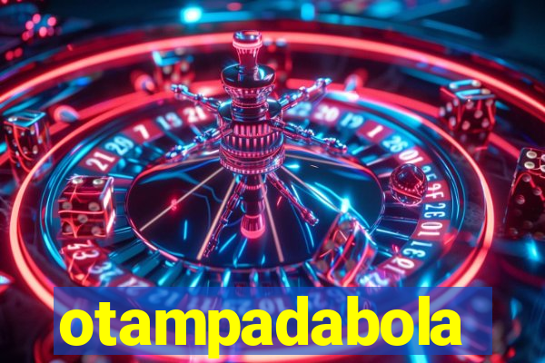 otampadabola