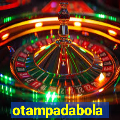 otampadabola