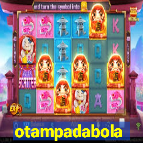 otampadabola