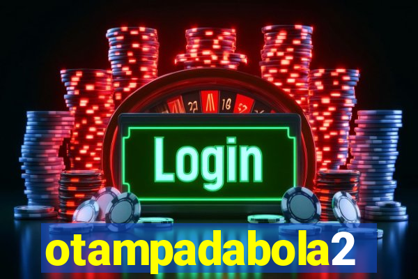 otampadabola2