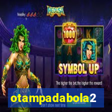 otampadabola2