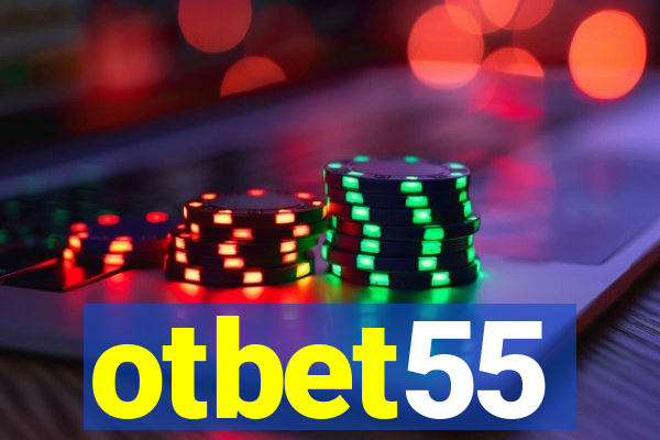 otbet55