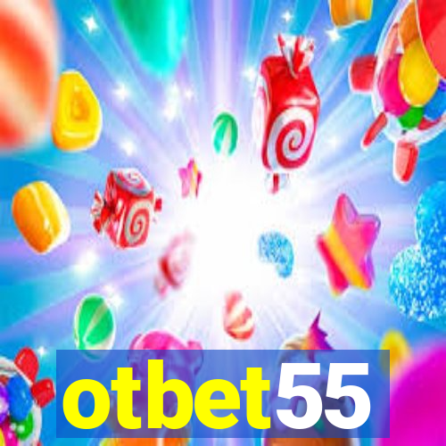 otbet55