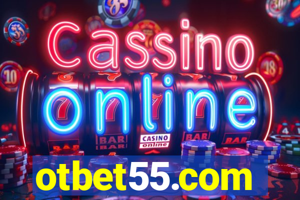 otbet55.com