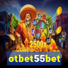 otbet55bet