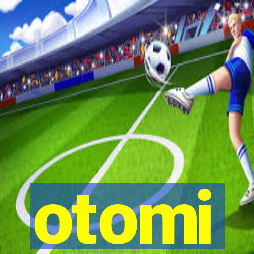 otomi-games.com