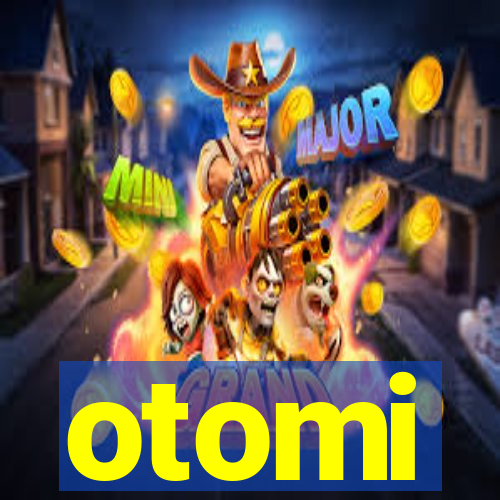 otomi-games.com