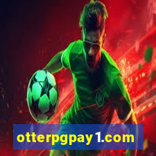 otterpgpay1.com