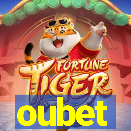 oubet