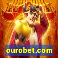 ourobet.com