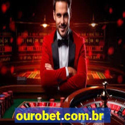 ourobet.com.br