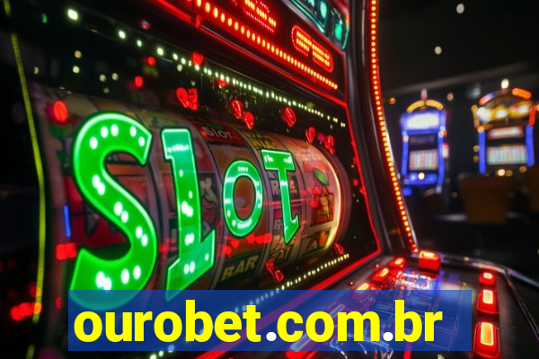 ourobet.com.br