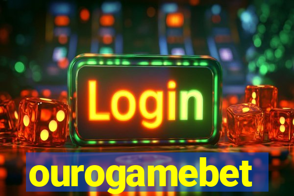 ourogamebet