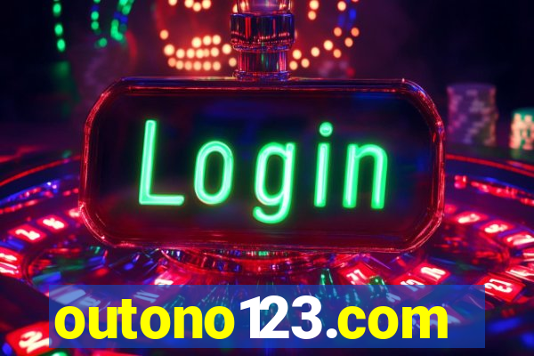 outono123.com