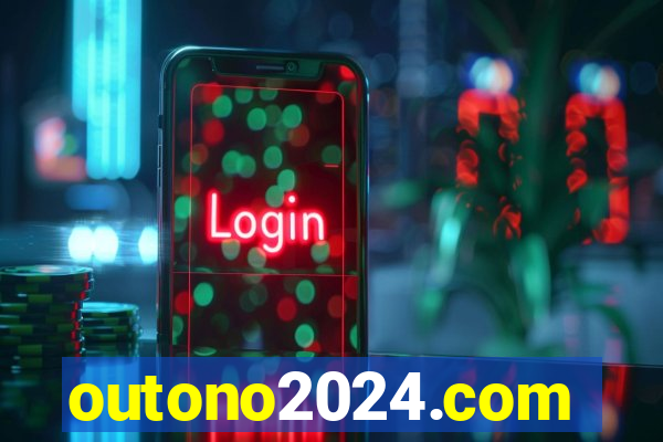 outono2024.com