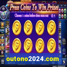 outono2024.com