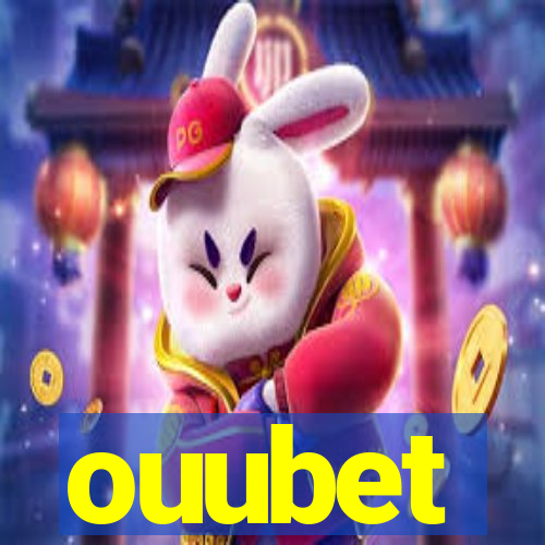 ouubet