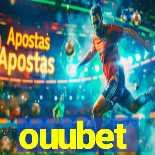 ouubet