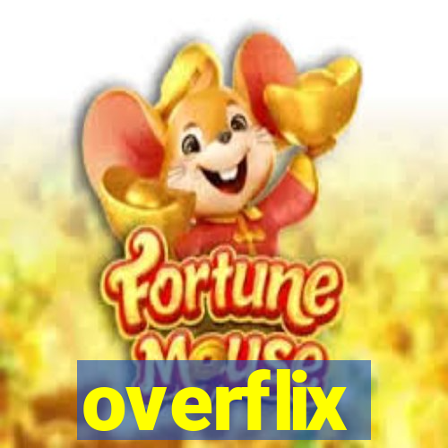 overflix