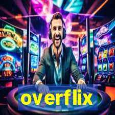 overflix