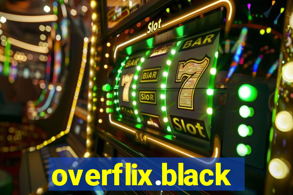 overflix.black