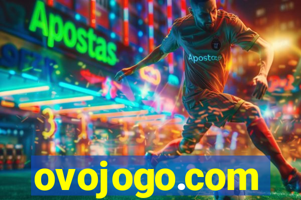 ovojogo.com