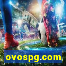 ovospg.com