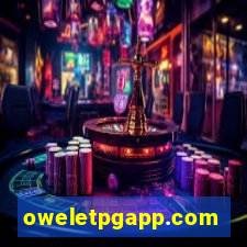 oweletpgapp.com