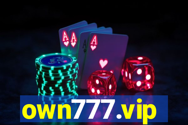 own777.vip