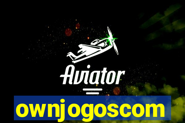 ownjogoscom