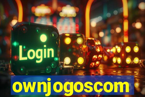 ownjogoscom