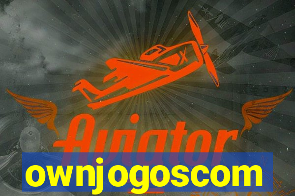 ownjogoscom