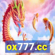 ox777.cc